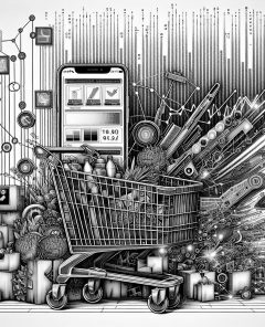 ai-dynamic-pricing-grocery