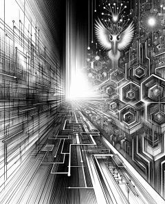 ai-dynamic-security