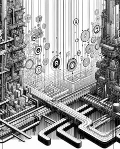 ai-dynamic-security-saas