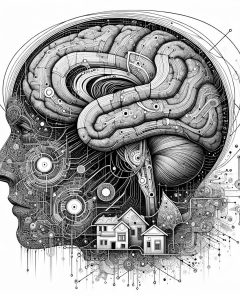 ai-dyslexia-visual-processing