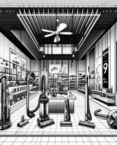 ai-dyson-deals