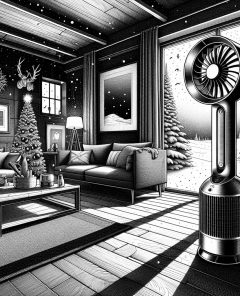ai-dyson-heater-cyber-monday