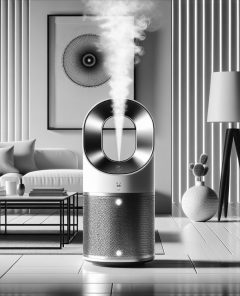 ai-dyson-humidifier