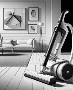 ai-dyson-pencilvac