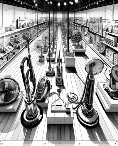 ai-dyson-products-sale