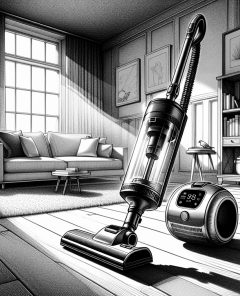ai-dyson-v8-cyclone