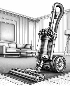ai-dyson-v8-cyclone