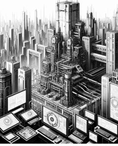 ai-dystopian-vision