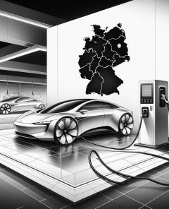 ai-e-auto-kaufpraemie