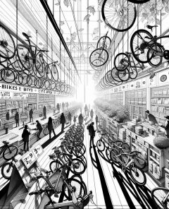ai-e-bike-autumn-sale