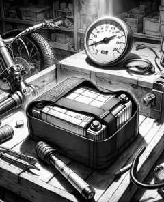 ai-e-bike-battery-winter