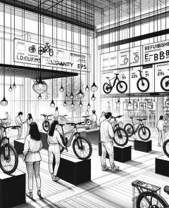 ai-e-bike-savings-2026