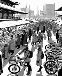 ai-e-bike-winter-sale