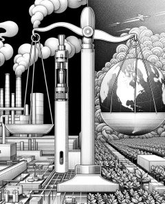 ai-e-cigarette-regulation