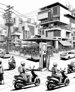 ai-e-mobility-africa