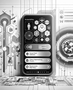 ai-e-rezept-app-update