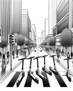 ai-e-scooter-regulation