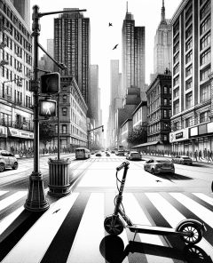 ai-e-scooter-regulations