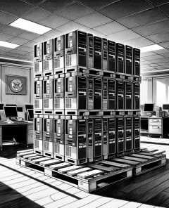 ai-e-waste-windows10