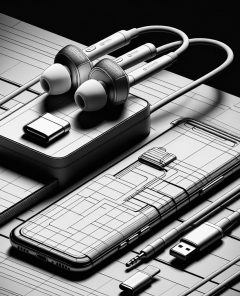 ai-earpods