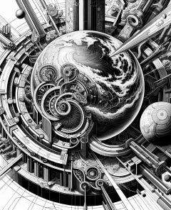 ai-earth-core-discovery