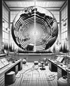 ai-earth-core-discovery
