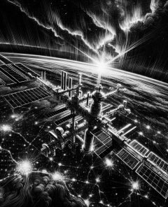 ai-earth-night-iss