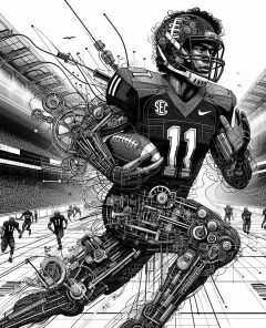 ai-east-carolina-military-bowl