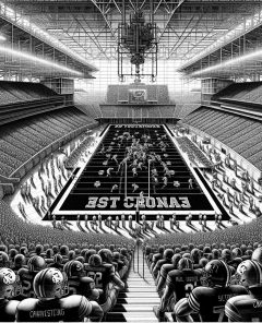 ai-east-carolina-pittsburgh-military-bowl