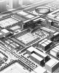 ai-eastern-university-campus-expansion