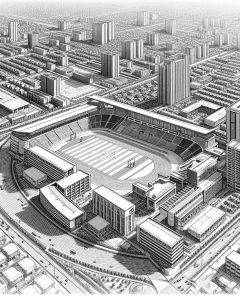 ai-eastern-university-expansion