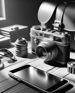 ai-easypix-minipro-xs1