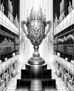 ai-ebc-financial-award