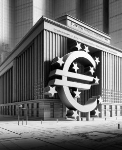 ai-ecb-economic-growth