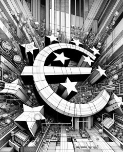 ai-ecb-interest-rates