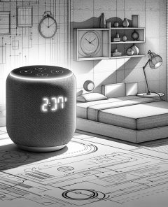 ai-echo-spot