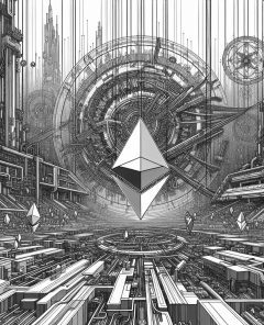 ai-eclipse-solana-ethereum