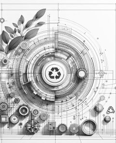 ai-ecommerce-regulations