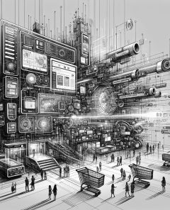 ai-ecommerce-retail-growth