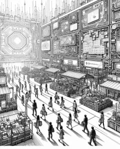 ai-ecommerce-revolution