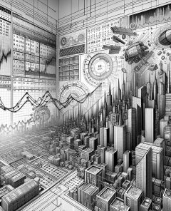 ai-economic-calendar