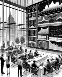 ai-economic-calendar