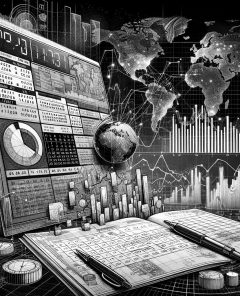 ai-economic-calendar-2025