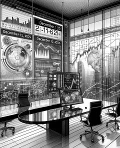 ai-economic-calendar-2025