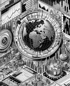ai-economic-calendar-2026