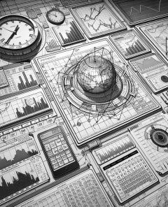 ai-economic-calendar