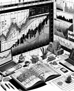 ai-economic-calendar-december