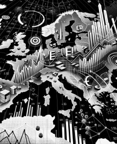 ai-economic-challenges-europe