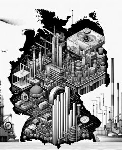 ai-economic-crisis-germany