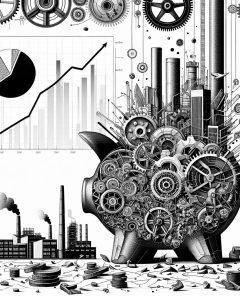 ai-economic-crisis-germany